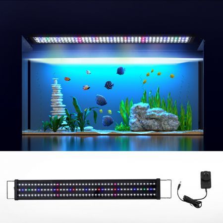 https://img.crazysales.com.au/products_pictures/3315/331582_2900566_F.jpg