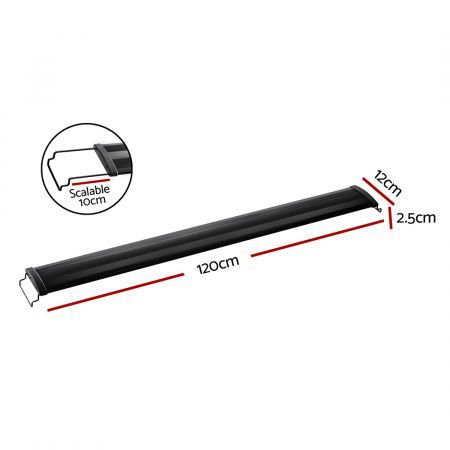 https://img.crazysales.com.au/products_pictures/3315/331584_2900575_F.jpg