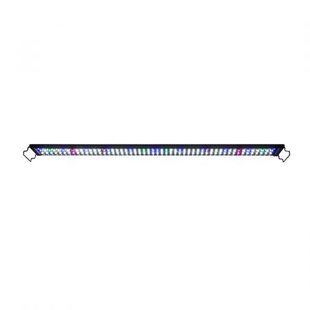 https://img.crazysales.com.au/products_pictures/3315/331584_2900576_F.jpg