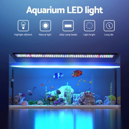 https://img.crazysales.com.au/products_pictures/3315/331584_2900577_F.jpg