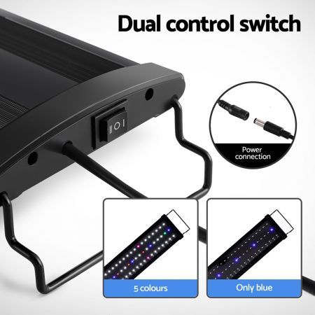 https://img.crazysales.com.au/products_pictures/3315/331584_2900578_F.jpg