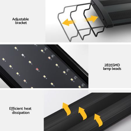https://img.crazysales.com.au/products_pictures/3315/331584_2900579_F.jpg
