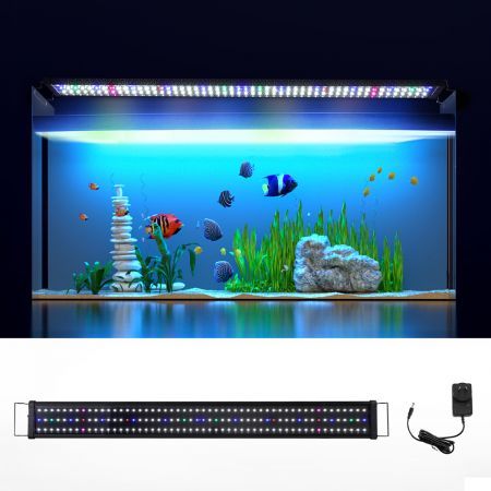 https://img.crazysales.com.au/products_pictures/3315/331584_2900580_F.jpg
