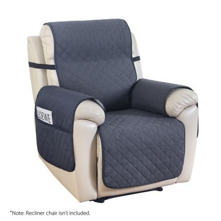 https://img.crazysales.com.au/products_pictures/3315/331589_3245388_F.jpg