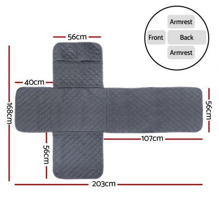 https://img.crazysales.com.au/products_pictures/3315/331589_3245389_F.jpg