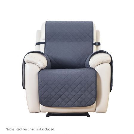 https://img.crazysales.com.au/products_pictures/3315/331589_3245390_F.jpg