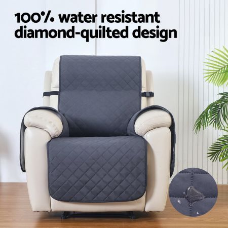 https://img.crazysales.com.au/products_pictures/3315/331589_3245391_F.jpg