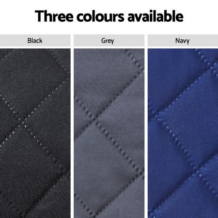https://img.crazysales.com.au/products_pictures/3315/331589_3245392_F.jpg
