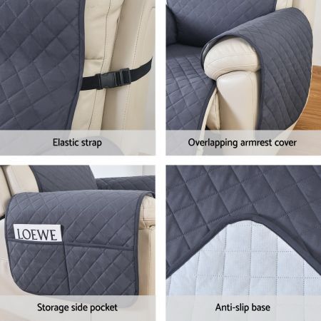 https://img.crazysales.com.au/products_pictures/3315/331589_3245393_F.jpg