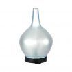 Devanti Ultrasonic Aroma Aromatherapy Diffuser 3D Light Oil Firework Humidifier