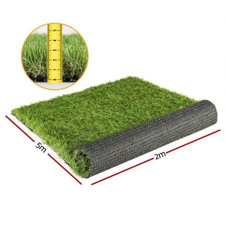 https://img.crazysales.com.au/products_pictures/3316/331613_2900765_F.jpg