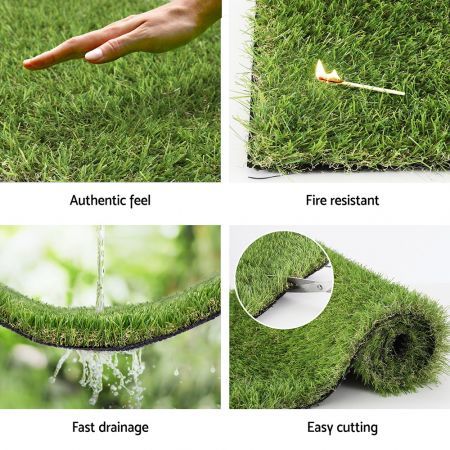 https://img.crazysales.com.au/products_pictures/3316/331613_2900768_F.jpg