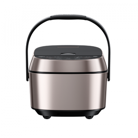 https://img.crazysales.com.au/products_pictures/3317/331763_2902879_F.png
