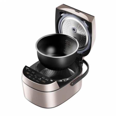 https://img.crazysales.com.au/products_pictures/3317/331763_2902880_F.png