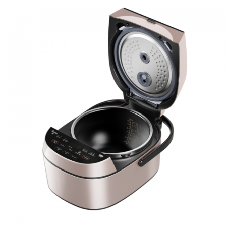 https://img.crazysales.com.au/products_pictures/3317/331763_2902881_F.png