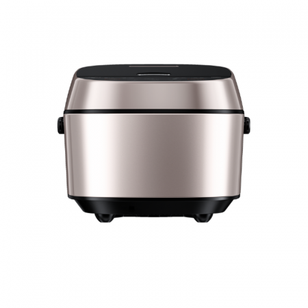 https://img.crazysales.com.au/products_pictures/3317/331763_2902883_F.png