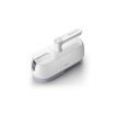 CORDLESS MATTRESS VACUUM CLEANER