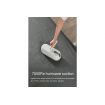 CORDLESS MATTRESS VACUUM CLEANER
