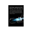 CORDLESS MATTRESS VACUUM CLEANER