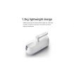 CORDLESS MATTRESS VACUUM CLEANER