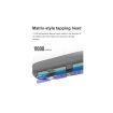 CORDLESS MATTRESS VACUUM CLEANER