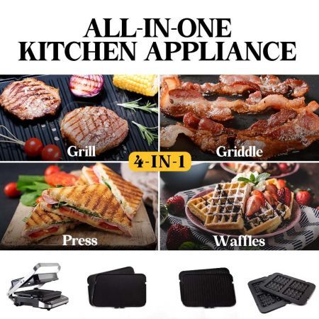 https://img.crazysales.com.au/products_pictures/3317/331770_2902937_F.jpg