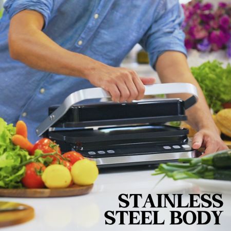 https://img.crazysales.com.au/products_pictures/3317/331770_2902938_F.jpg