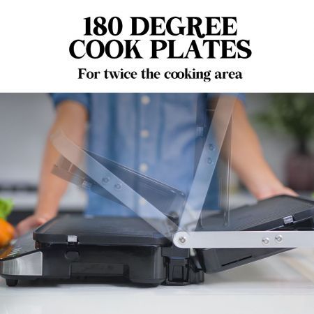 https://img.crazysales.com.au/products_pictures/3317/331770_2902939_F.jpg