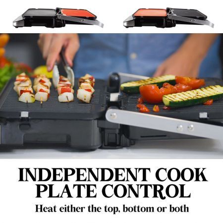 https://img.crazysales.com.au/products_pictures/3317/331770_2902940_F.jpg