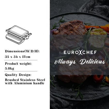 https://img.crazysales.com.au/products_pictures/3317/331770_2902941_F.jpg