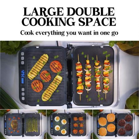 https://img.crazysales.com.au/products_pictures/3317/331770_2902942_F.jpg