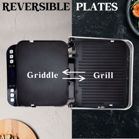 https://img.crazysales.com.au/products_pictures/3317/331770_2902943_F.jpg