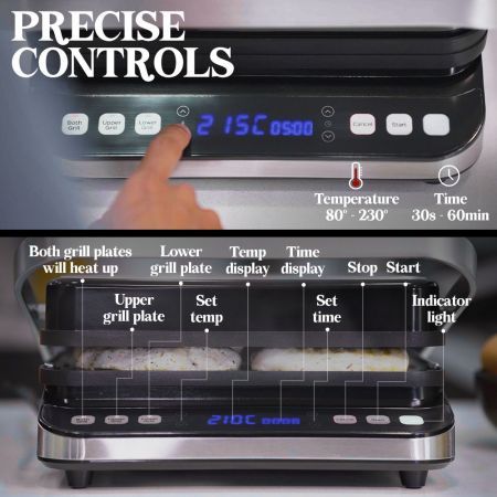 https://img.crazysales.com.au/products_pictures/3317/331770_2902944_F.jpg