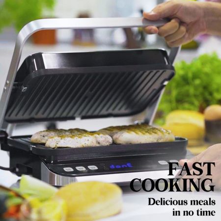 https://img.crazysales.com.au/products_pictures/3317/331770_2902945_F.jpg