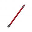 Dyson Wand Stick Extension Tube V7 V8 V10 V11 V15 Detect Animal Absolute QR