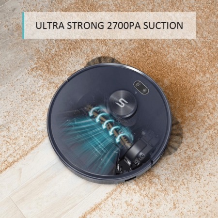 https://img.crazysales.com.au/products_pictures/3317/331783_2903011_F.png