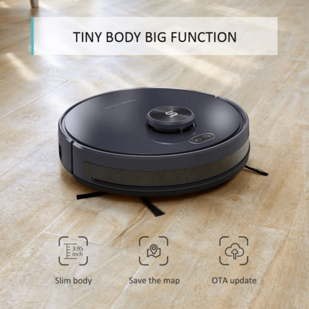 https://img.crazysales.com.au/products_pictures/3317/331783_2903012_F.png