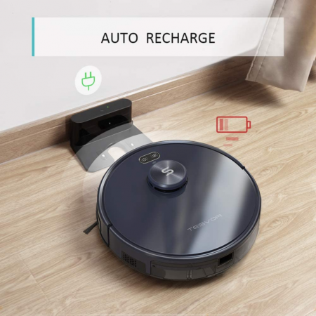 https://img.crazysales.com.au/products_pictures/3317/331783_2903013_F.png