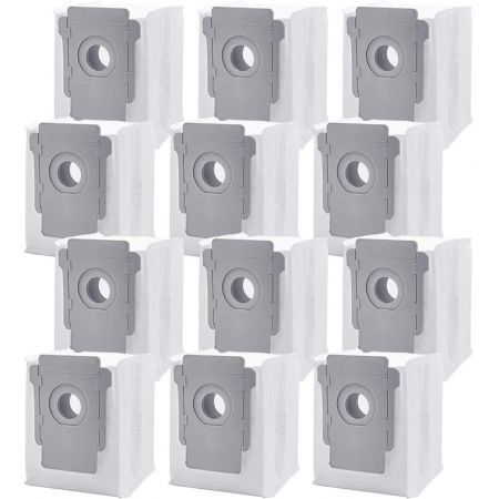 https://img.crazysales.com.au/products_pictures/3317/331786_2903040_F.jpg