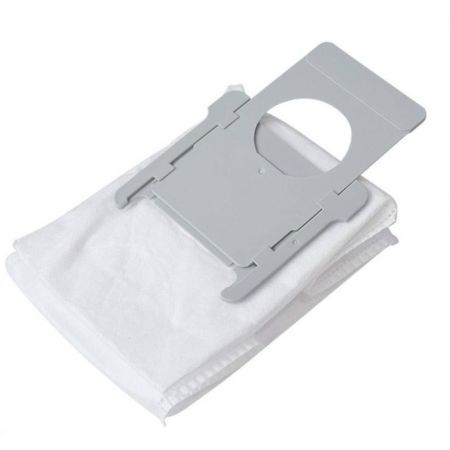 https://img.crazysales.com.au/products_pictures/3317/331786_2903041_F.jpg