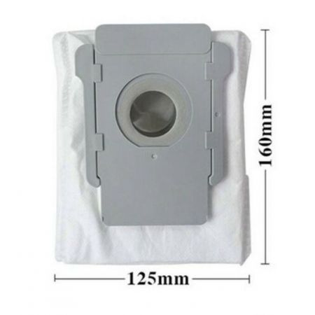 https://img.crazysales.com.au/products_pictures/3317/331786_2903042_F.jpg