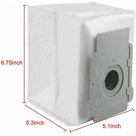 https://img.crazysales.com.au/products_pictures/3317/331786_2903043_F.jpg