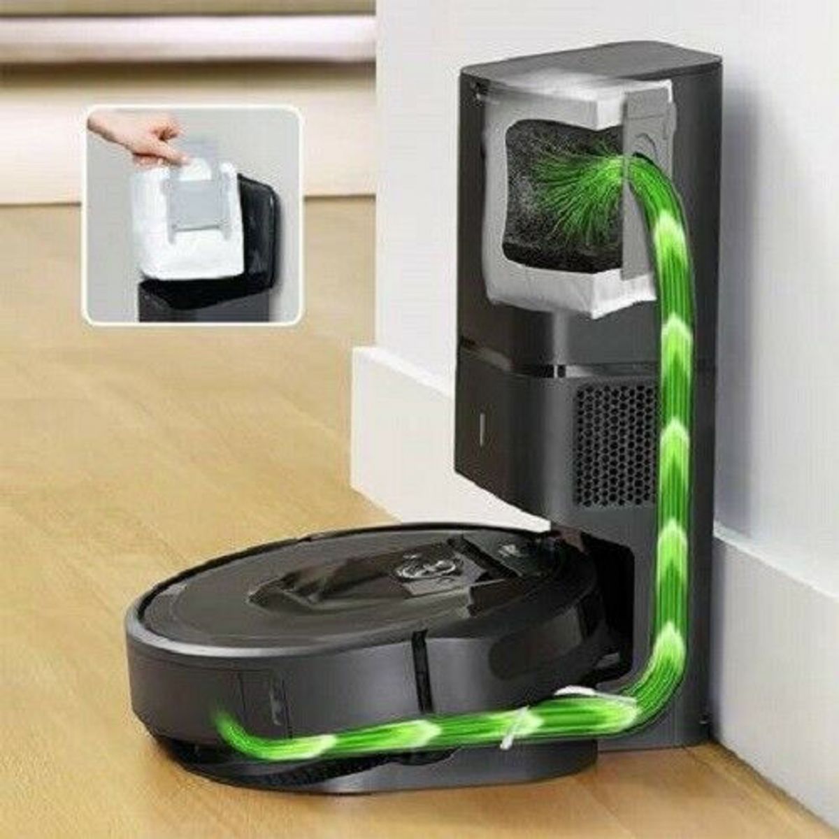 https://img.crazysales.com.au/products_pictures/3317/331786_2903044_F.jpg