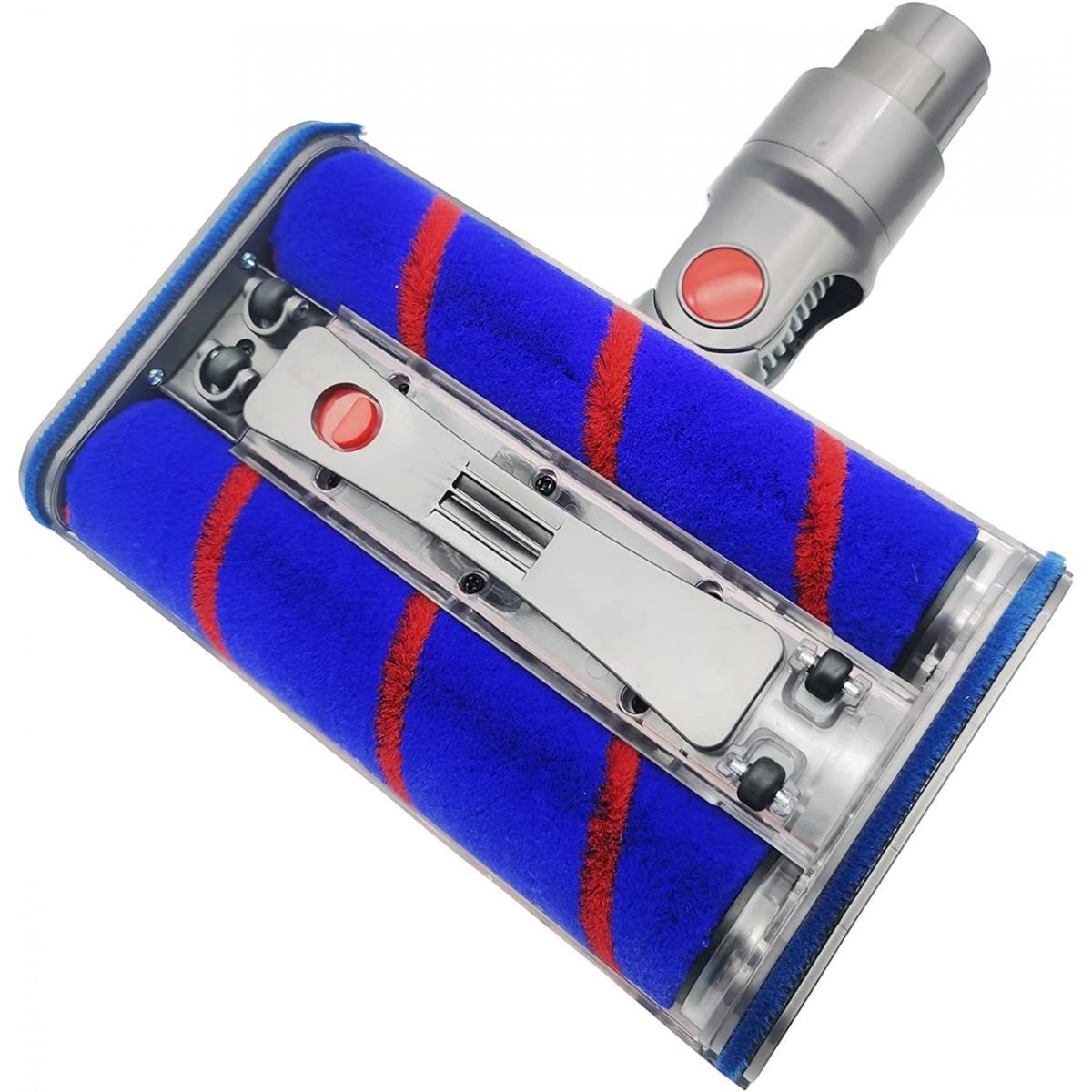 https://img.crazysales.com.au/products_pictures/3317/331791_2903072_F.jpg