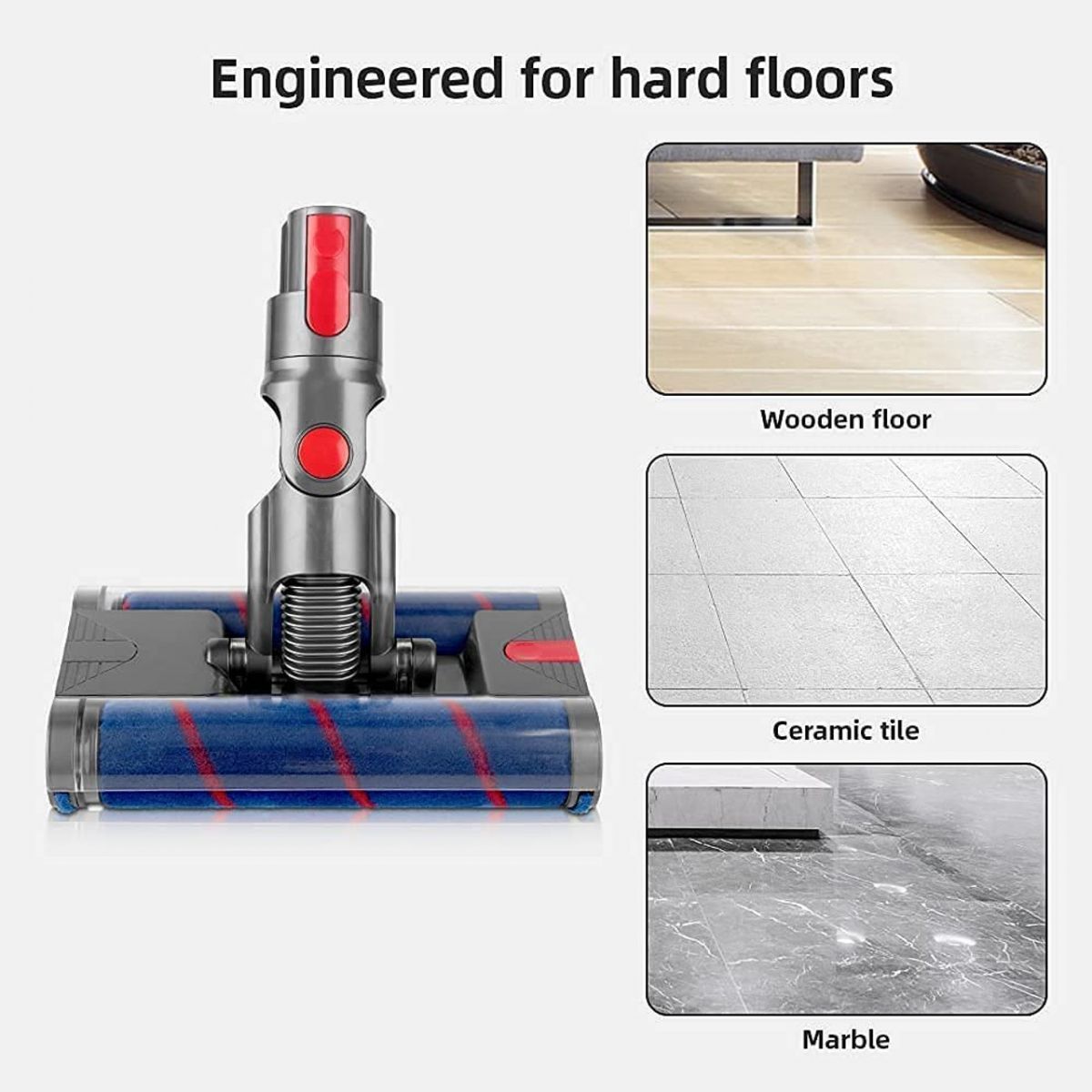 https://img.crazysales.com.au/products_pictures/3317/331791_2903074_F.jpg