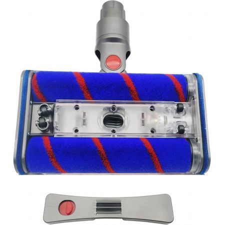 https://img.crazysales.com.au/products_pictures/3317/331791_2903076_F.jpg