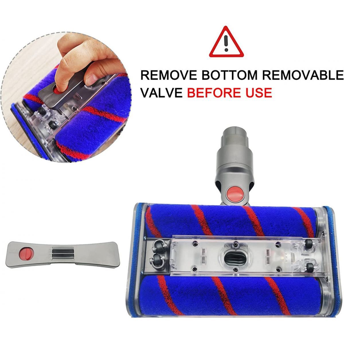 https://img.crazysales.com.au/products_pictures/3317/331791_2903077_F.jpg
