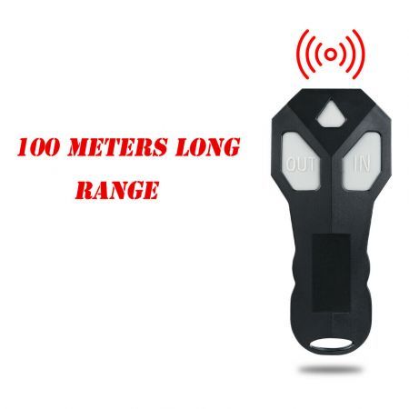 https://img.crazysales.com.au/products_pictures/3318/331874_2903795_F.jpg