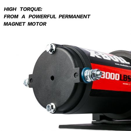 https://img.crazysales.com.au/products_pictures/3318/331874_2903796_F.jpg