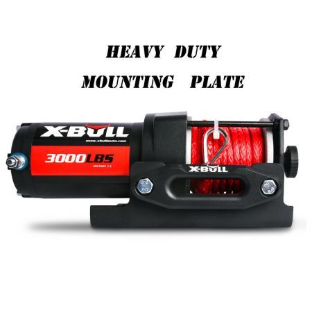 https://img.crazysales.com.au/products_pictures/3318/331874_2903799_F.jpg